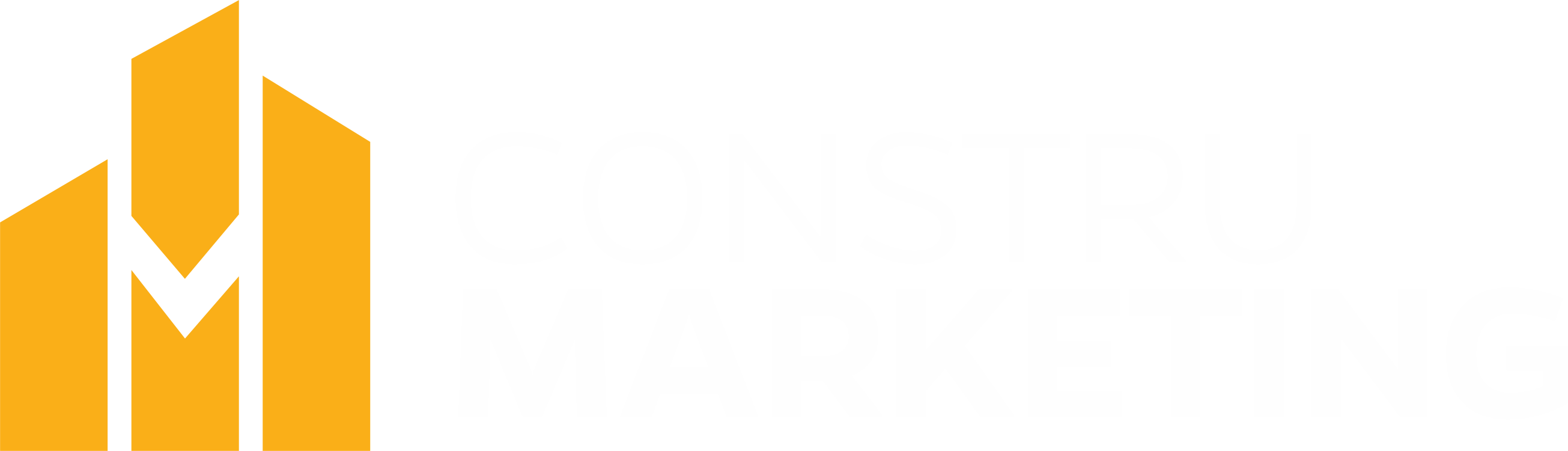 ConstruMarketing